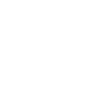 業務委託ドライバーの募集