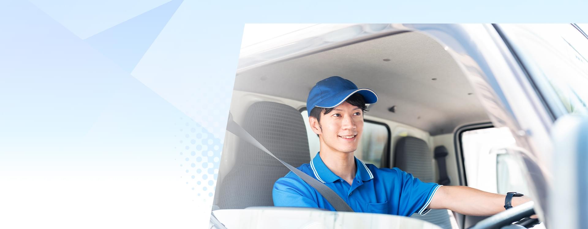 J LINE合同会社
