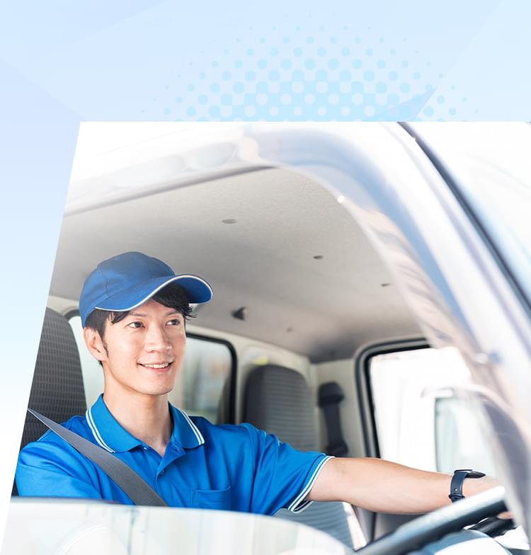 J LINE合同会社